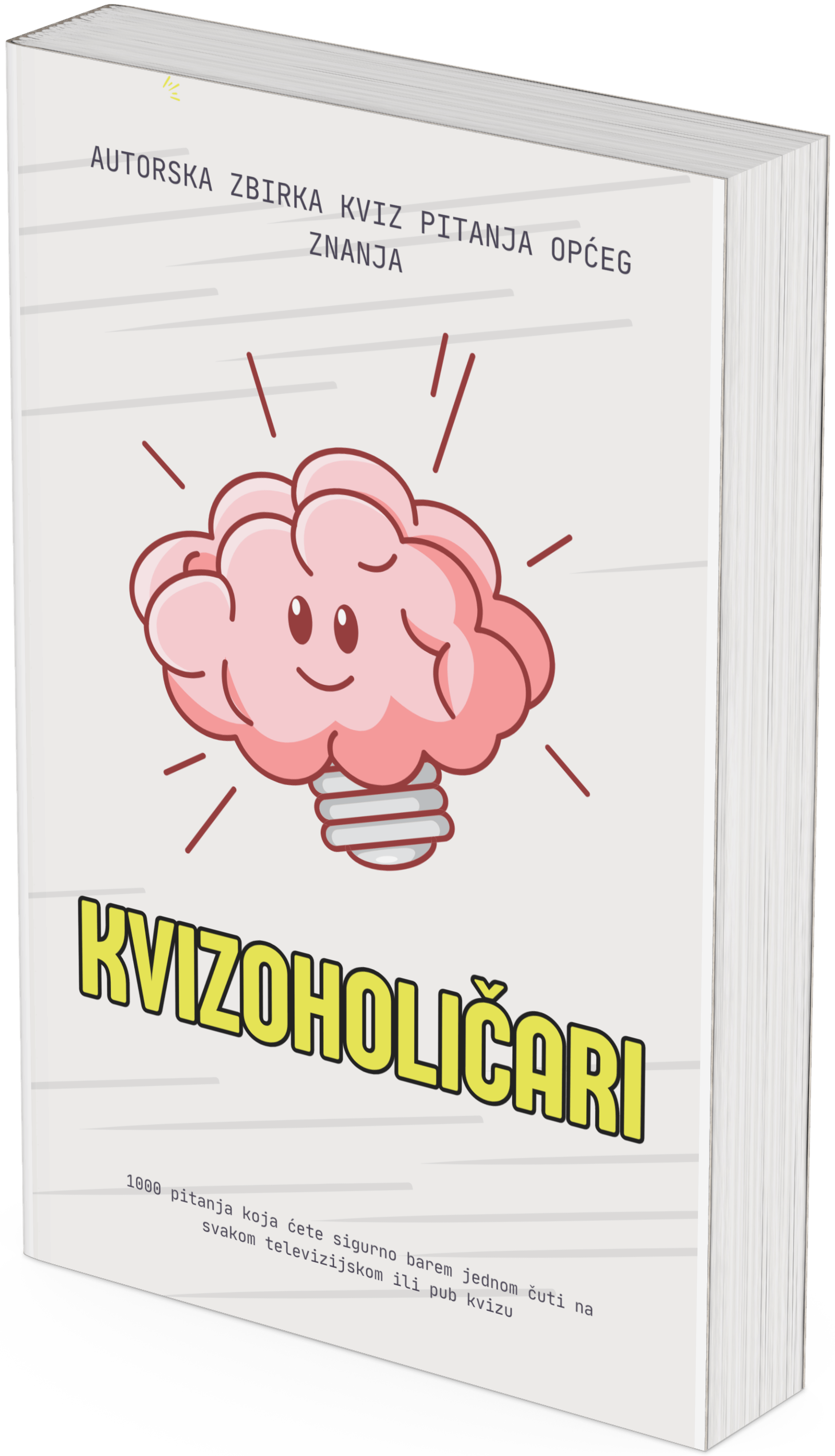 Pub kviz općeg znanja pitanja i odgovori