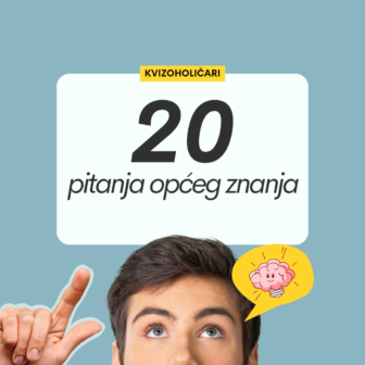 20 pitanja općeg znanja (3)